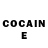 Codein Purple Drank Yernar Sadykov