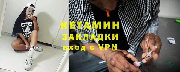 крисы Алзамай