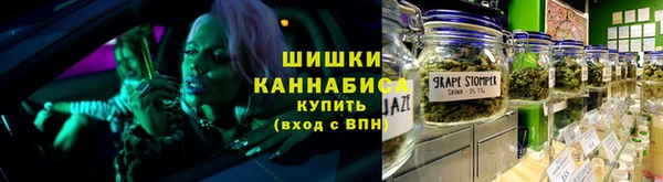 ПСИЛОЦИБИНОВЫЕ ГРИБЫ Алексин