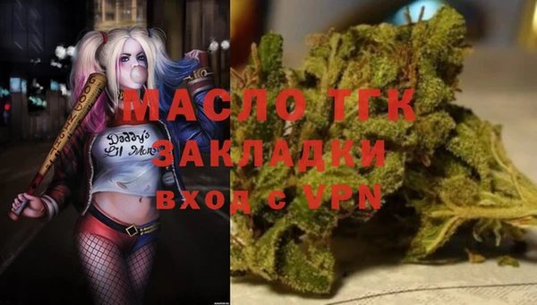 крисы Алзамай