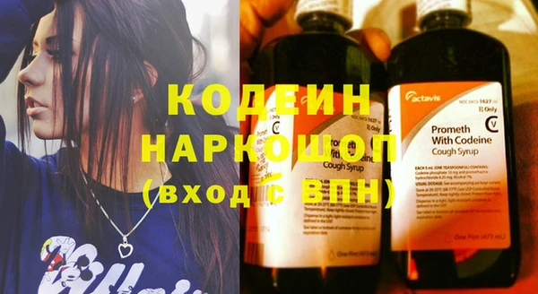ПСИЛОЦИБИНОВЫЕ ГРИБЫ Алексин