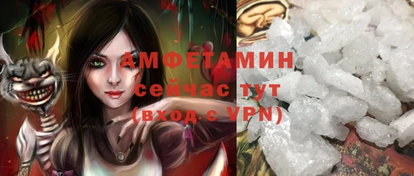 дурь Алексеевка