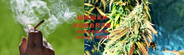 дурь Алексеевка